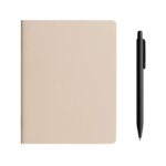 ⁠Notebook & Pen Set